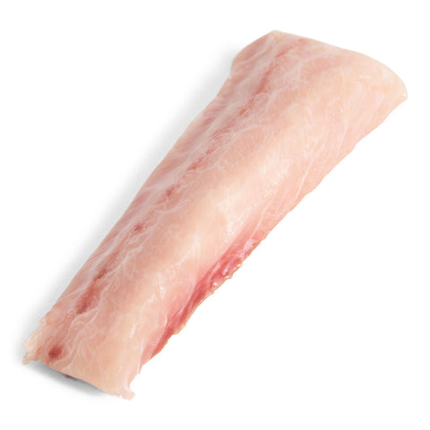 Cobia, 4oz.+ Portion