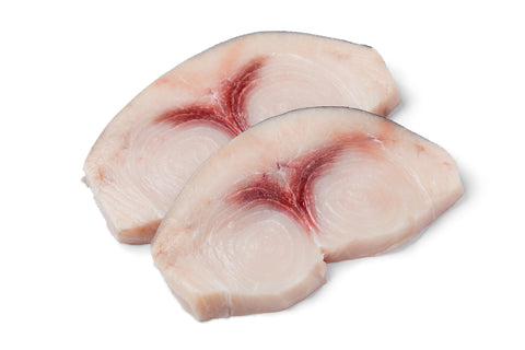 Swordfish, 1lb.+