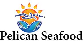 Pelican Seafood Company