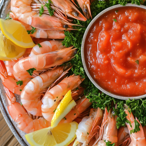 Platters