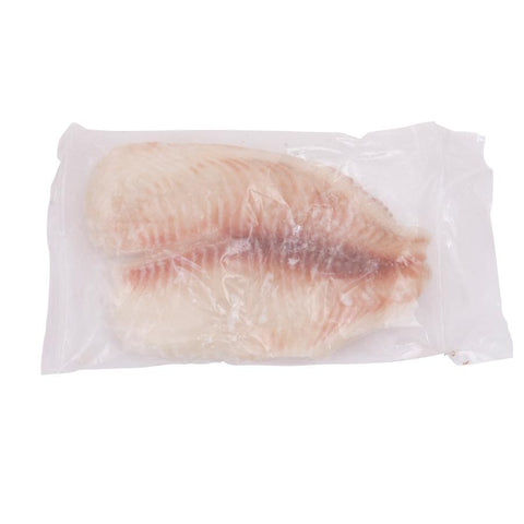 Tilapia, 5-7oz.