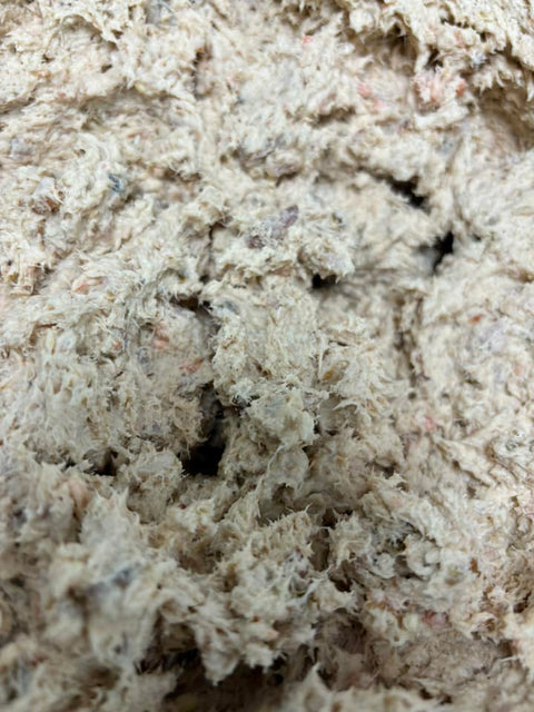 Pelican Seafood Smoked Fish Dip