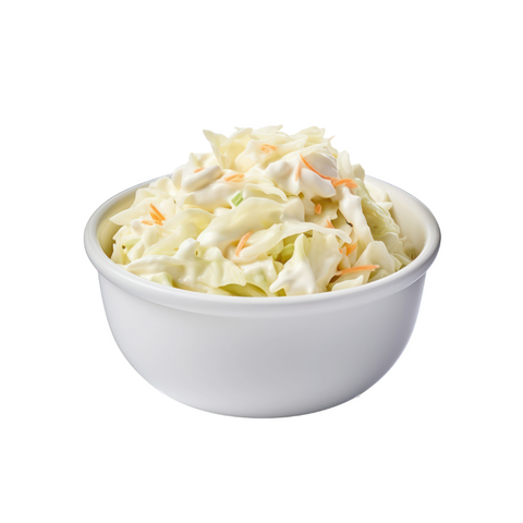 Cole Slaw