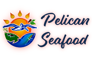 Pelican Seafood Company