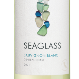 Seaglass, Sauvignon Blanc