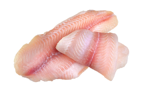 Corvina