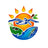 logo of Pelican Seafood Company