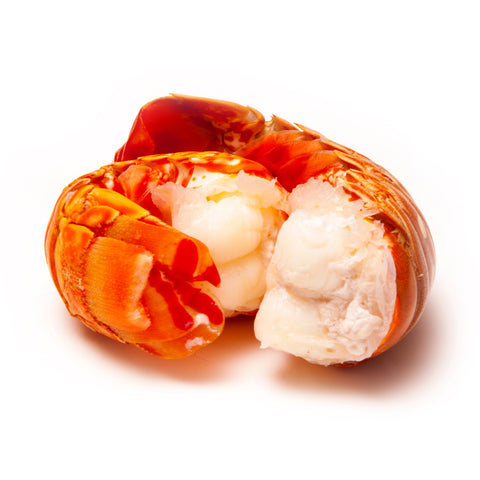 Fl Lobster Tails