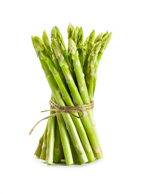 Asparagus