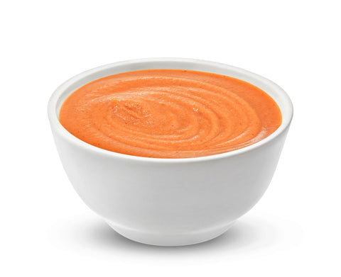 Calypso sauce, 8oz deli container — Pelican Seafood Fort Pierce