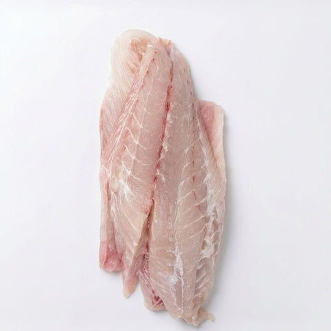 Grouper fillets card image