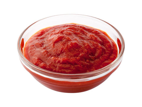 Cocktail Sauce, 8oz card image