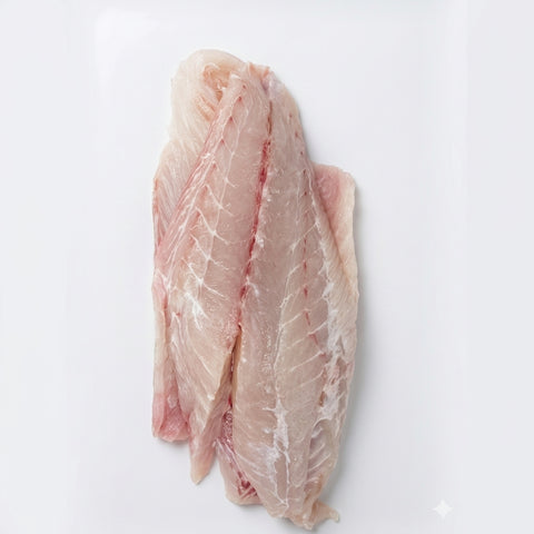 Snapper, 1lb.+