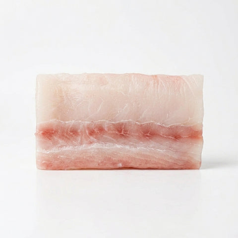 Mahi-Mahi, 1lb.+